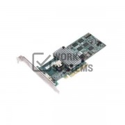 Контроллер LSI L3-25121-63A PCI-E8x 512Mb