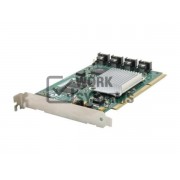 Контроллер LSI LSI00005 PCI-X 128Mb
