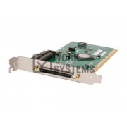 Контроллер LSI LSI00011 PCI-X