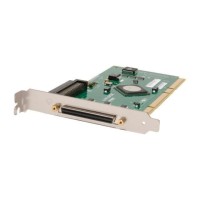 Контроллер LSI LSI00011-F PCI-X