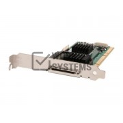 Контроллер LSI LSI00026 PCI-X 128Mb