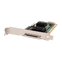 Контроллер LSI LSI00026 PCI-X 128Mb