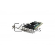 Контроллер LSI LSI00105 PCI-X 64Mb