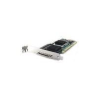 Контроллер LSI LSI00105 PCI-X 64Mb