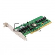Контроллер LSI LSI00117 PCI-X