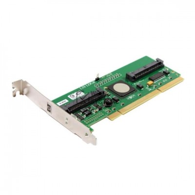 Контроллер LSI LSI00117 PCI-X