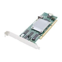 Контроллер LSI LSI00119 PCI-X 128Mb