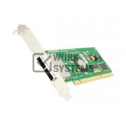 Контроллер LSI LSI00124 PCI-X