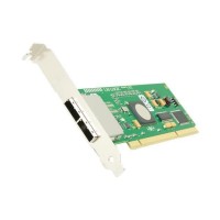 Контроллер LSI LSI00124 PCI-X