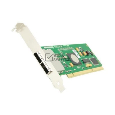 Контроллер LSI LSI00124 PCI-X