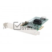Контроллер LSI LSI00132 PCI-E4x