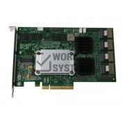 Контроллер LSI LSI00137 PCI-E8x 256Mb
