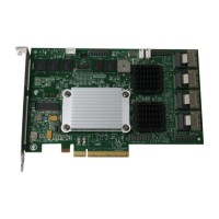 Контроллер LSI LSI00137 PCI-E8x 256Mb