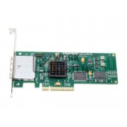 Контроллер LSI LSI00138 PCI-E8x