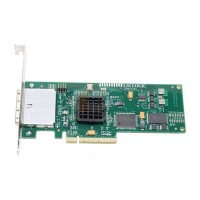 Контроллер LSI LSI00138 PCI-E8x