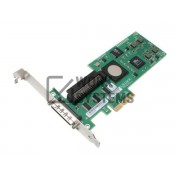 Контроллер LSI LSI00154 PCI-E4x