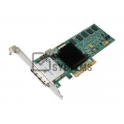 Контроллер LSI LSI00159 PCI-E8x 512Mb