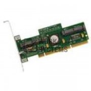Контроллер LSI LSI00165 PCI-X