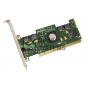 Контроллер LSI LSI00166 PCI-X