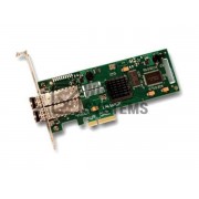 Сетевой Адаптер LSI LSI00172 PCI-E8x