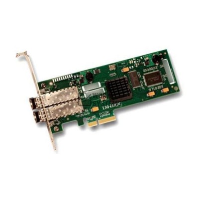 Сетевой Адаптер LSI LSI00172 PCI-E8x