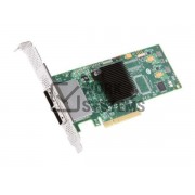Контроллер LSI LSI00188 PCI-E8x