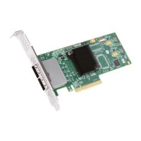 Контроллер LSI LSI00188 PCI-E8x