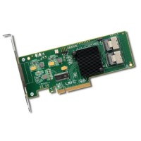 Контроллер LSI LSI00194 PCI-E8x