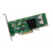 Контроллер LSI LSI00195 PCI-E8x
