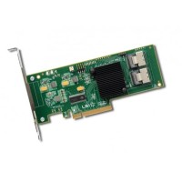 Контроллер LSI LSI00195 PCI-E8x
