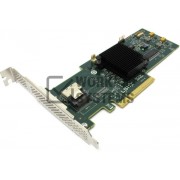 Контроллер LSI LSI00199 PCI-E8x