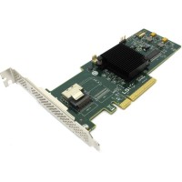 Контроллер LSI LSI00199 PCI-E8x