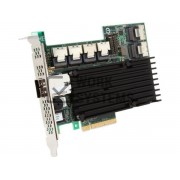 Контроллер LSI LSI00253 AGP 512Mb