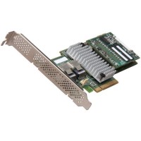 Контроллер LSI LSI00277 PCI-E8x 1Gb