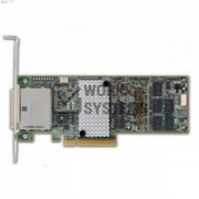 Контроллер LSI LSI00298 AGP 1Gb