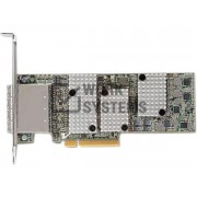 Контроллер LSI LSI00299 PCI-E8x