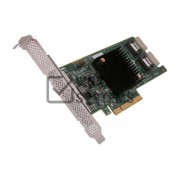 Контроллер LSI LSI00302 PCI-E8x