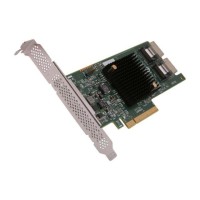 Контроллер LSI LSI00302 PCI-E8x