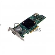 Контроллер LSI LSI00303 PCI-E8x