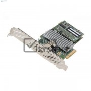 Контроллер LSI LSI00326 PCI-E8x 1Gb