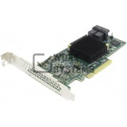 Контроллер LSI LSI00344 PCI-E8x
