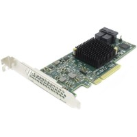Контроллер LSI LSI00344 PCI-E8x