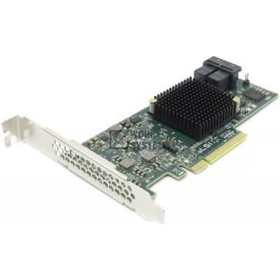 Контроллер LSI LSI00344 PCI-E8x