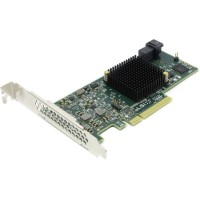 Контроллер LSI LSI00346 PCI-E8x