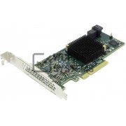Контроллер LSI LSI00347 PCI-E8x