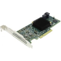 Контроллер LSI LSI00347 PCI-E8x