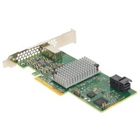 Контроллер LSI LSI00349 PCI-E8x
