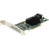 Контроллер LSI LSI00408 PCI-E8x