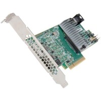 Контроллер LSI LSI00414 PCI-E8x 1Gb