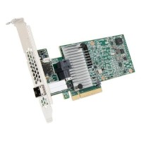 Контроллер LSI LSI00439 PCI-E8x 1Gb